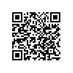 2220Y1K00100KCR QRCode