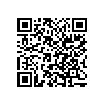 2220Y1K00101FCR QRCode