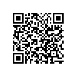 2220Y1K00101GCR QRCode