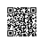 2220Y1K00102JCR QRCode