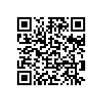 2220Y1K00102JXT QRCode