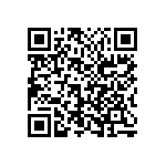 2220Y1K00104MDT QRCode