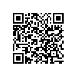 2220Y1K00120FCR QRCode