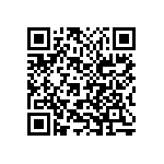 2220Y1K00120KCR QRCode