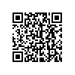 2220Y1K00122KDR QRCode