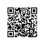 2220Y1K00122KDT QRCode