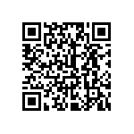 2220Y1K00123KDR QRCode