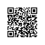 2220Y1K00123MDR QRCode