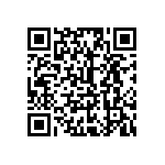 2220Y1K00124JXT QRCode