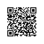 2220Y1K00124KXR QRCode