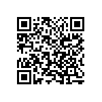 2220Y1K00124KXT QRCode