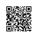 2220Y1K00150GCT QRCode