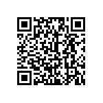 2220Y1K00150JFT QRCode