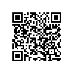 2220Y1K00150KFT QRCode