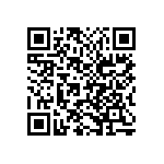 2220Y1K00151FFR QRCode