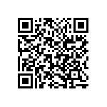 2220Y1K00152FFT QRCode