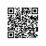 2220Y1K00152KCT QRCode