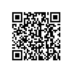 2220Y1K00152KDT QRCode