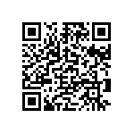 2220Y1K00152MDT QRCode