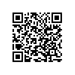 2220Y1K00153KDR QRCode