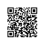 2220Y1K00153MDR QRCode