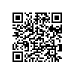 2220Y1K00153MDT QRCode