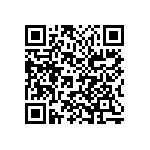 2220Y1K00180FFR QRCode