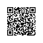 2220Y1K00181FCR QRCode