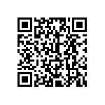 2220Y1K00182GCR QRCode