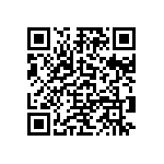 2220Y1K00182MDT QRCode