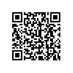 2220Y1K00183KXT QRCode