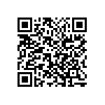 2220Y1K00220JFT QRCode