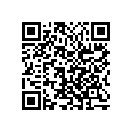 2220Y1K00221KDT QRCode