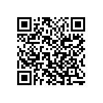 2220Y1K00222GCT QRCode