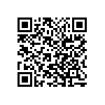 2220Y1K00222JCR QRCode