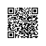 2220Y1K00222KFT QRCode