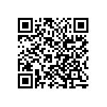 2220Y1K00270FFR QRCode