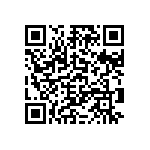 2220Y1K00270GFT QRCode