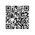 2220Y1K00271FFT QRCode