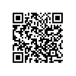 2220Y1K00271GFT QRCode