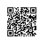 2220Y1K00271KDT QRCode