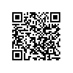 2220Y1K00271KFT QRCode