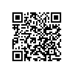 2220Y1K00271KXR QRCode