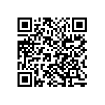 2220Y1K00272FFR QRCode