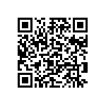 2220Y1K00272KDR QRCode