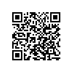 2220Y1K00273MDR QRCode