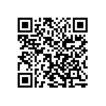 2220Y1K00273MXT QRCode