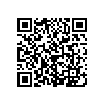 2220Y1K00331FFR QRCode