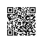 2220Y1K00331KCR QRCode