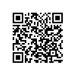 2220Y1K00331MXT QRCode